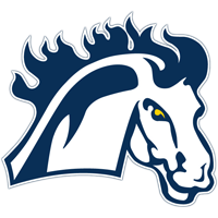 Opponent Logo